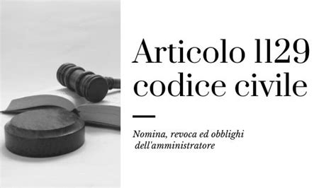 art 1129 cc.
